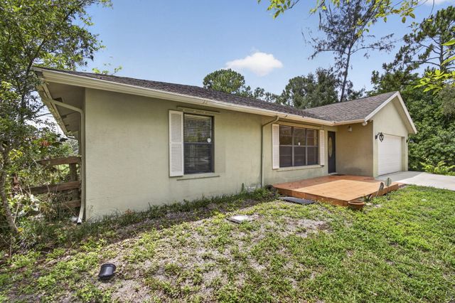 11582 60th Street N, West Palm Beach, FL 33411