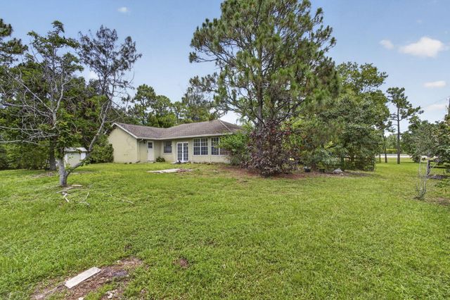 11582 60th Street N, West Palm Beach, FL 33411