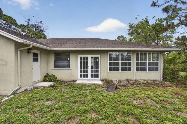 11582 60th Street N, West Palm Beach, FL 33411