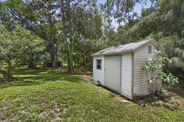 11582 60th Street N, West Palm Beach, FL 33411