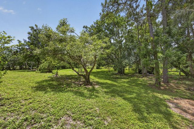11582 60th Street N, West Palm Beach, FL 33411