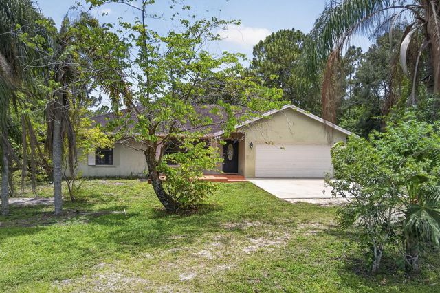 11582 60th Street N, West Palm Beach, FL 33411