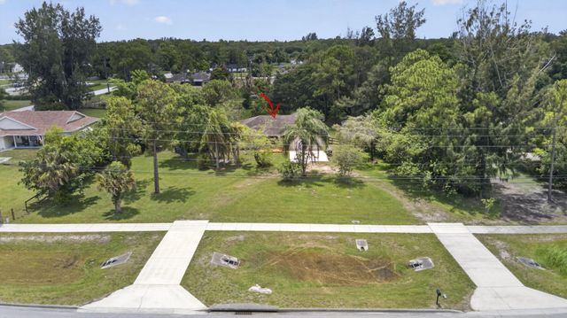 11582 60th Street N, West Palm Beach, FL 33411