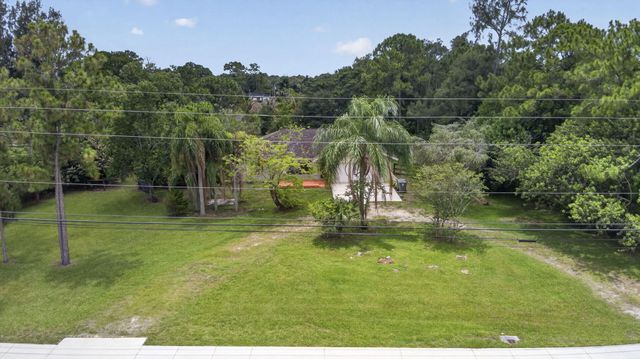 11582 60th Street N, West Palm Beach, FL 33411