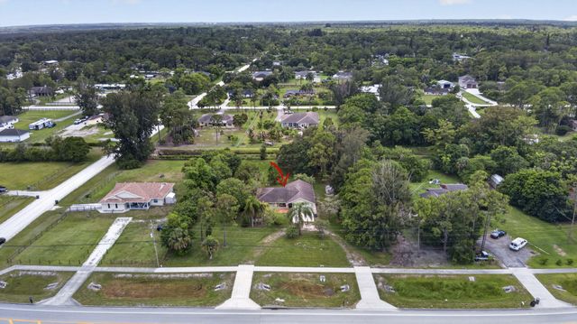 11582 60th Street N, West Palm Beach, FL 33411