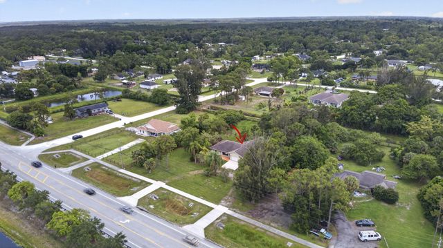 11582 60th Street N, West Palm Beach, FL 33411