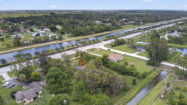 11582 60th Street N, West Palm Beach, FL 33411