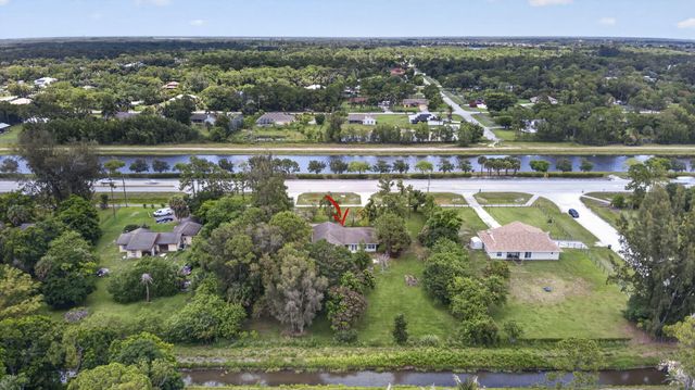 11582 60th Street N, West Palm Beach, FL 33411