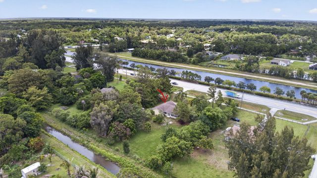 11582 60th Street N, West Palm Beach, FL 33411