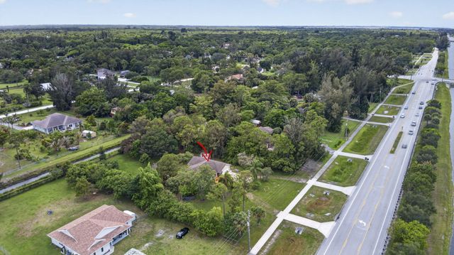 11582 60th Street N, West Palm Beach, FL 33411