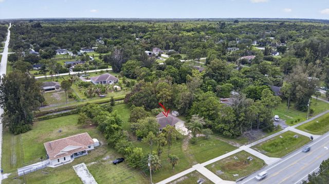 11582 60th Street N, West Palm Beach, FL 33411