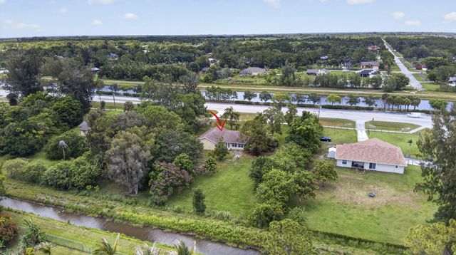 11582 60th Street N, West Palm Beach, FL 33411