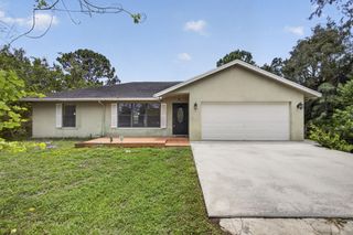11582 60th Street N, West Palm Beach, FL 33411