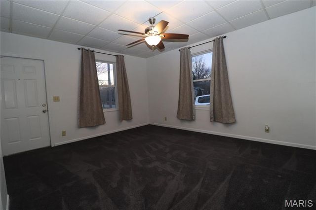 302 Olive Street, Edwardsville, IL 62025