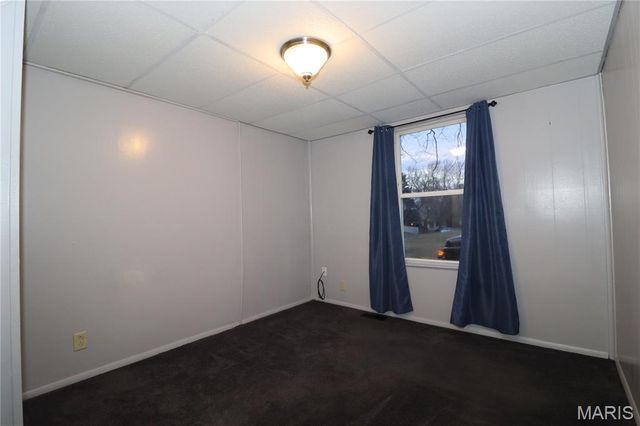 302 Olive Street, Edwardsville, IL 62025