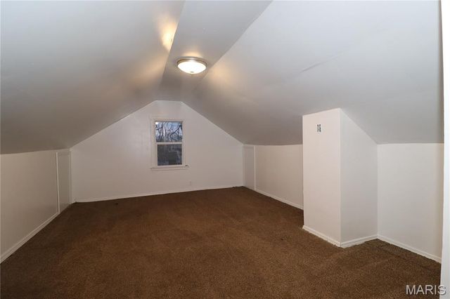 302 Olive Street, Edwardsville, IL 62025