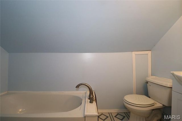 302 Olive Street, Edwardsville, IL 62025