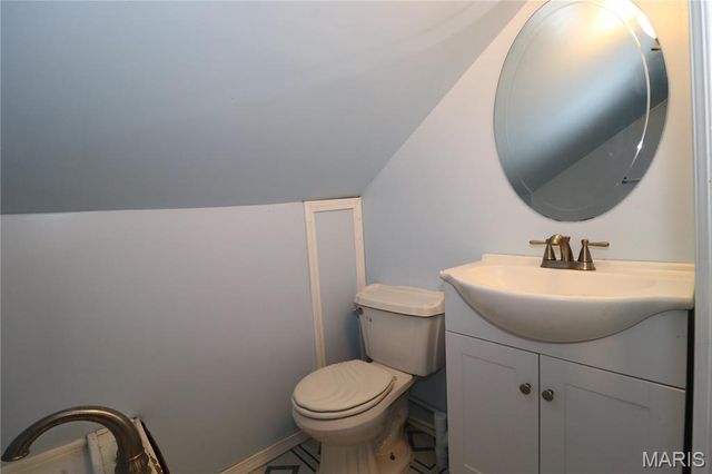 302 Olive Street, Edwardsville, IL 62025