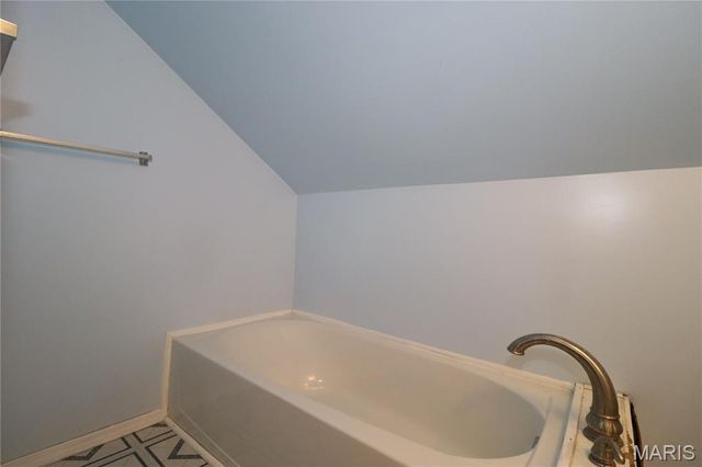 302 Olive Street, Edwardsville, IL 62025