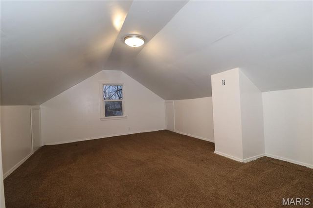 302 Olive Street, Edwardsville, IL 62025