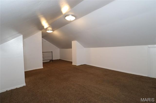 302 Olive Street, Edwardsville, IL 62025