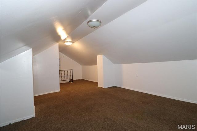 302 Olive Street, Edwardsville, IL 62025