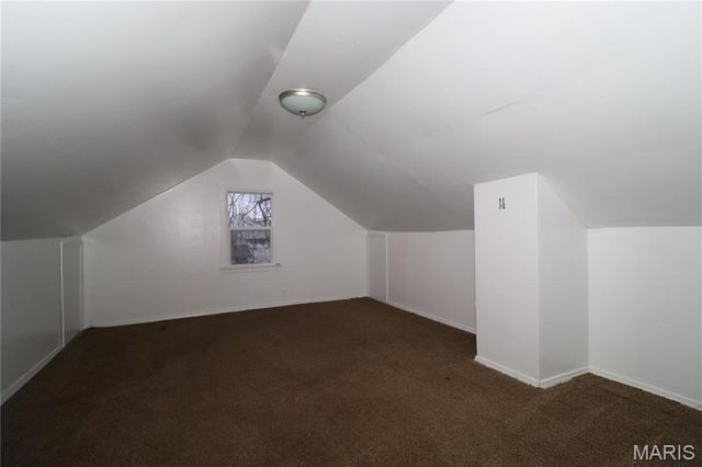 302 Olive Street, Edwardsville, IL 62025