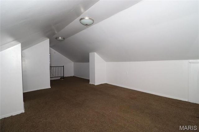 302 Olive Street, Edwardsville, IL 62025