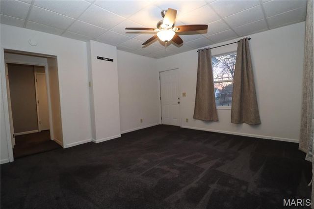 302 Olive Street, Edwardsville, IL 62025