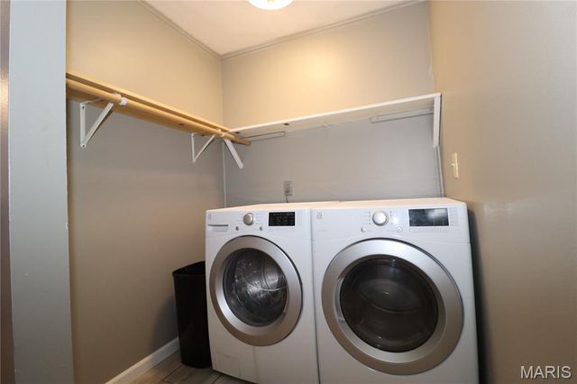 302 Olive Street, Edwardsville, IL 62025