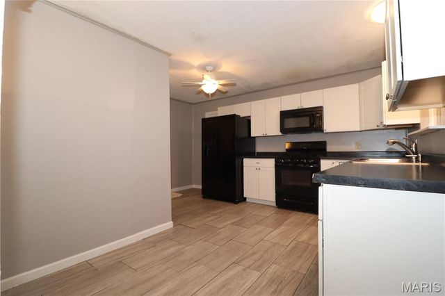 302 Olive Street, Edwardsville, IL 62025