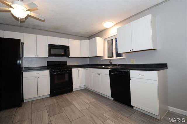 302 Olive Street, Edwardsville, IL 62025