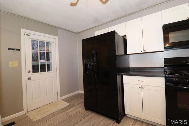 302 Olive Street, Edwardsville, IL 62025