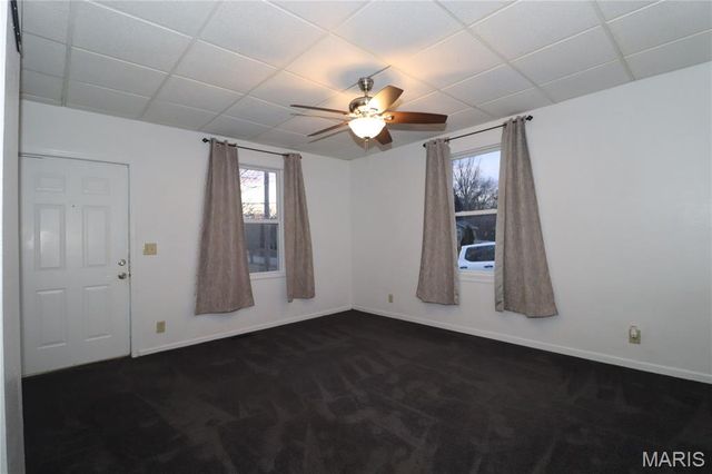 302 Olive Street, Edwardsville, IL 62025