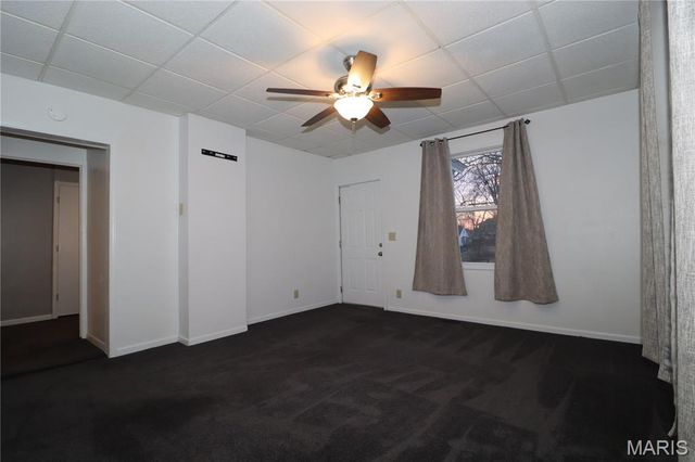 302 Olive Street, Edwardsville, IL 62025