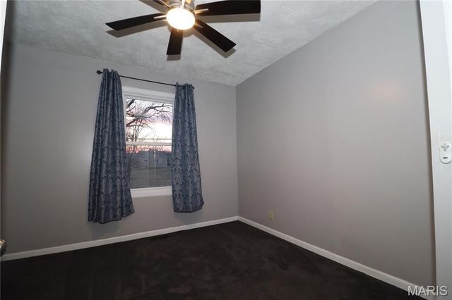 302 Olive Street, Edwardsville, IL 62025