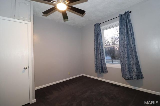 302 Olive Street, Edwardsville, IL 62025