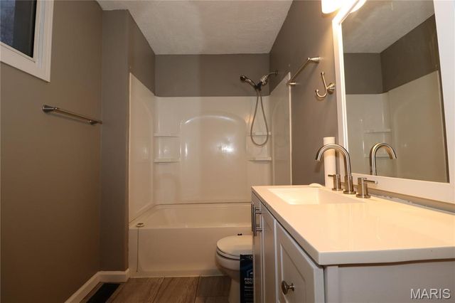 302 Olive Street, Edwardsville, IL 62025