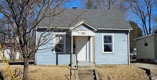 302 Olive Street, Edwardsville, IL 62025