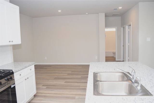15924 STABLEFORD Road, Fort Worth, TX 76247