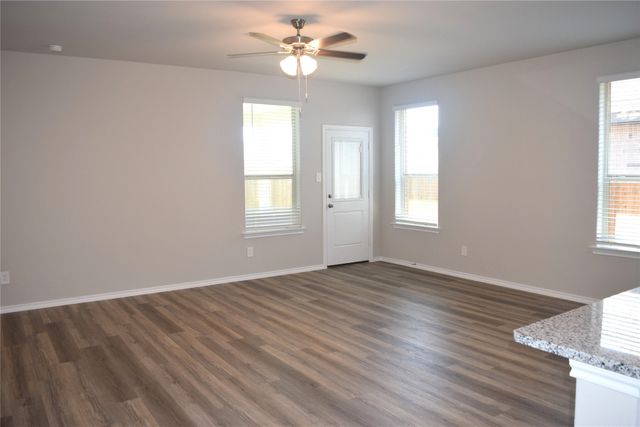 15924 STABLEFORD Road, Fort Worth, TX 76247