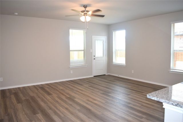 15924 STABLEFORD Road, Fort Worth, TX 76247