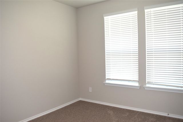 15924 STABLEFORD Road, Fort Worth, TX 76247
