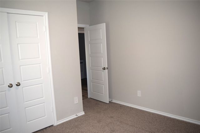 15924 STABLEFORD Road, Fort Worth, TX 76247