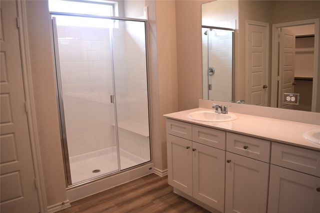 15924 STABLEFORD Road, Fort Worth, TX 76247