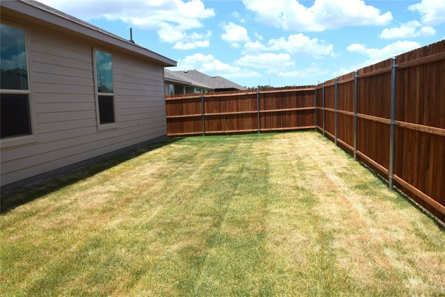 15924 STABLEFORD Road, Fort Worth, TX 76247