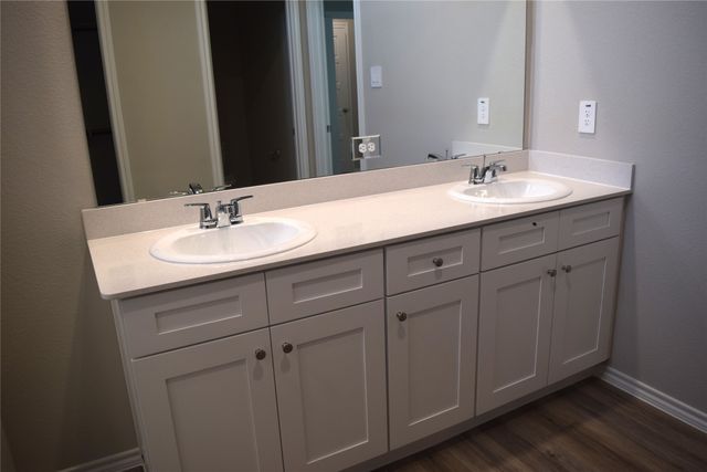 15924 STABLEFORD Road, Fort Worth, TX 76247