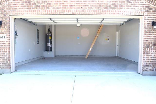 15924 STABLEFORD Road, Fort Worth, TX 76247