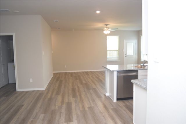 15924 STABLEFORD Road, Fort Worth, TX 76247