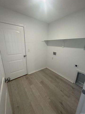 7072 Potomac Trail, Bauxite, AR 72011